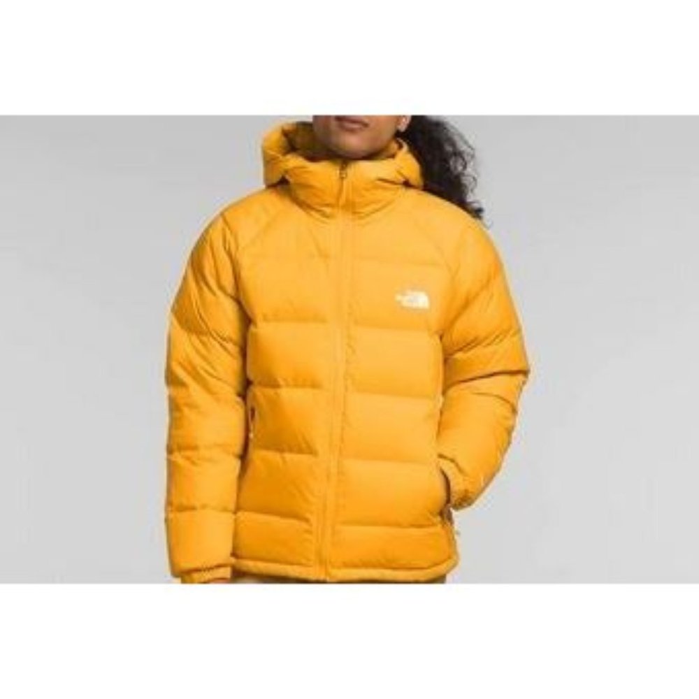 The North Face Hydrenalite Jacket in Medium New w/ Tags